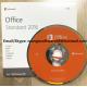 Original Computer Software System Office 2016 Standard For 1 PC Lifetime Warranty