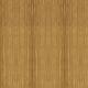 Grade E1 E0 P1 P2 Fancy Plywood AfrormosiaBoard Standard Size 2440*1220mm Length Size 2745mm For Door
