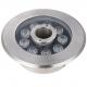 ROHS CREE 3535 12 Volt Outdoor LED Lights