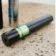 520nm 120mW Green Beam Laser Flashlight