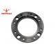 90515000 Retainer Ring Bearing Outer Race For XLC7000 Z7 Cutter Parts