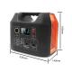 uninterupted power source sine wave inverter 12v power inverter 300W