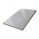 AISI 304 Stainless Steel Sheet HL Mirror No.4 Surface Finish Ss 304 Plate