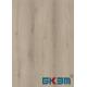 DP-W82246-1 Rigid 5mm SPC Flooring Plank New European Grey Oak