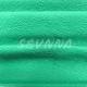 Customized Stretch Polyester Spandex Fabric 3-4 Grade Color Fastness Eco Friendly Fibers