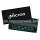 Flash Memory IC Chip MT47H64M16HR-3EIT - Micron Technology - DDR2 SDRAM