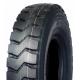 7.00 R16 11.00 R20 12.00 R20 Heavy Duty Truck Tyres And Tube