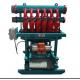 Solids Control Equipment Oil Drilling Mud Cleaner Desilter