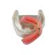 High Biological Inter Miscibility Denture Dental Lab Safety Implant