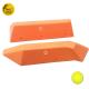 Customized Climbing Holds and Volumes for Bouldering Wall Customizable Options