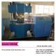 600ton wire rope swaging machine,