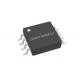 1 Circuit 2 Channel TCA9517DGKRQ1 Voltage Level Translator Bidirectional 8-VSSOP