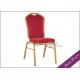 Banquet chair covers can be sale in online furniture store from China (YF-21)