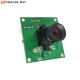 Esp32 UVC 38*38mm FPV Camera Module Usb 2.0 Camera Module For Drone