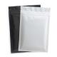 Semitransparent Anti Static ESD Bags Bubble Mailing Electronic Protection