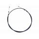 Transmission Control Gear Shift Cable / Mechanical Control Cable Long Service