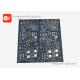 Meidear OEM Multilayer FR4 pcb circuit boards Manufacturing Blind Holes Multilayer PCB