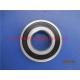 excellent quality deep groove ball bearing 6000series
