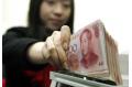 Cross-border yuan trade to boost liquidity