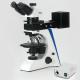 Polarized Optical Microscopy / Polarised Light Microscopy Long Work Distance