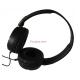 very cool design custom music private model audio headphone with sound blocking for musician with excellent rotate struc