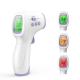 Medical Non Contact Handheld Digital Thermometer