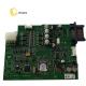 Wincor Cineo C4060 Reel Storage Fix Installed Escrow Module Control Board 1750131983