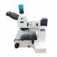 Laboratory Portable Binocular Biological Microscope  Hot Sale  Environmental Test Chambers