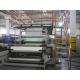 TPU & Paper coating prodution line
