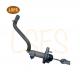Maxus T60 T70 D90 Auto Transmission Systems Master Cylinder OE C00085327 for