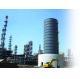 Ground Air Assisted Flare System Design For Oil & Gas Industries