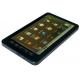 7 inches GPS MID/tablet PC (Android2.1, 720Mhz CPU,256MB/4GB,1080P play) No.ZH70TC-MID-GPS