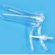 Vaginal Speculum with hook Type