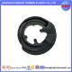 Custom Molded High quality EPDM Auto Rubber parts for sealing