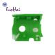 ATM Parts wincor cassette Motor bracket Green Case 01750042964