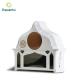 Muslim Remote Control Quran Speaker Lamp