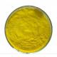 Pharm grade Vitamin B9 yellow powder Vitamin Low Price From China,Yoyo