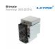 Sale Asic Bitmain Antminer DR5 35Th 34TH DCR coin mining machine DR5