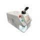 90J Microscope Mini Laser Welding Machine 60W Multifunctional