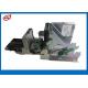 01750130744 ATM Parts Wincor C4060 TP07A Receipt Printer 1750130744