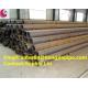STOCK ASTM A335 P11 STEEL TUBES/PIPES
