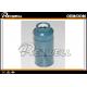 NISSAN D22 TD27,URVAN E25 ZD30, Water Separator 16405-01T70 Automotive Filters