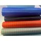 5mm ESD Grid Polyester Antistatic Anti Static Cleanroom Conductive Fabric Dust Free Clothing Fabric