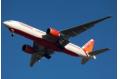 Air India and Indian Airlines share IA code