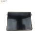HL1513N GRG Banking 15 Inches LCD Monitor GRG H68N LCD Module ATM Parts