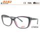 2018 New arrival and hot sale of CP Optical frames,suitable for women and men
