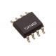 Automobile Chips TJA1462BT/0Z CAN FD Signal Improvement Transceiver SOIC8