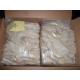 Dry salted cod migas 48-52% skinless PBO 2x5kg/ctn