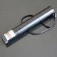 650nm 200mw red laser pointer burn matches and cigarettes