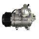 HONDA ACCORD VII 2.2 10SR15C Compressor 38810-RL0-G01 38810RL0G01